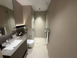 Zyon Grand (D3), Apartment #624607951